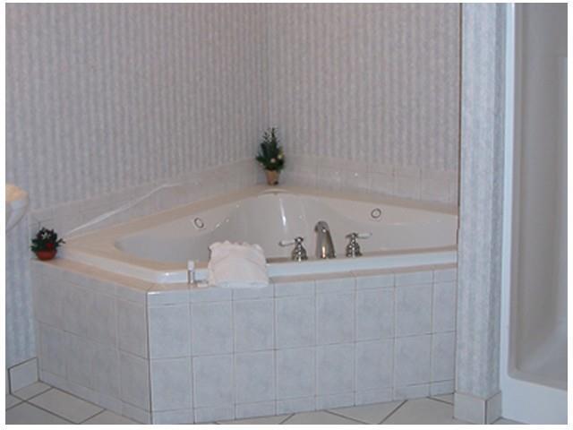 Scottish Inns Ronks Room photo